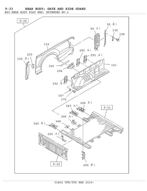 Partial Engine